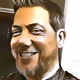 RicRiebNFT