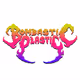 BombasticPlastic