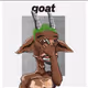 MetaGoat__