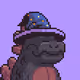 Vinsmoke