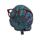 RetroMental