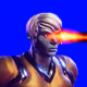 ThunderWonder