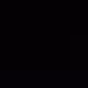 0x519bd9f9f4649a0f1623bd0f8d45e029742b5faa