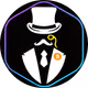 MrCryptoYT