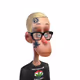 Marc13