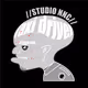 STUDIO_NNC