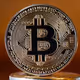 Crypto_galaxy_explorer