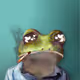 Jacev24