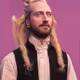 kevvvin