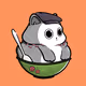 POOGI