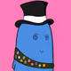 Boodini