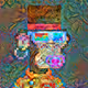 Bitcoin_Tradie