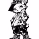 PANchan24