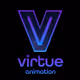 VirtueAnimationStudios
