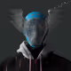 NFT_Consortium