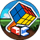 PixelCrashers