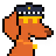 MrBong