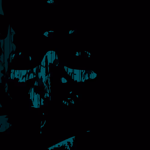 OpenSea banner for @splashing