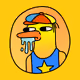 NFTinitcom_JY
