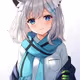0x51a9a3df0b784eb45f32de3bd266444b0dcbf062