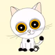 InnocentKittenNFT