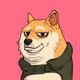 post_ramone
