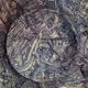 adn_berlin