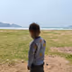ridwiyanto