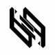 YAMiNABE