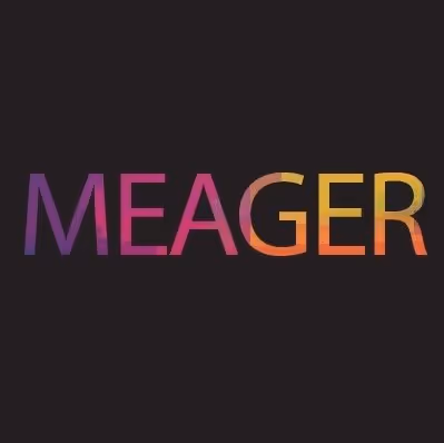 OpenSea profile picture for @MEAGER