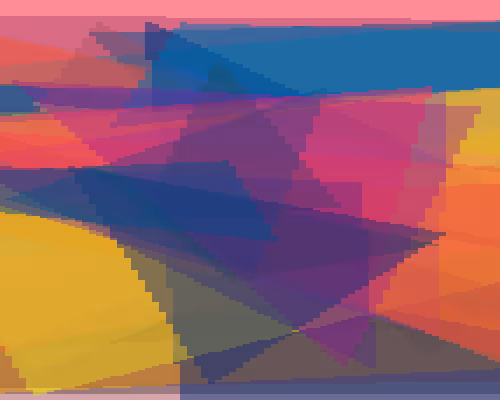 OpenSea banner for @MEAGER
