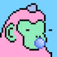 0x51aca5363c2968f0975196a3beb0119be47e98cd