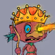 Bifonix