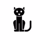 KittyInternational