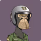0x51ae92b8386aaadeabcdfdaed4f9604e925a0e7f