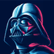 0x51af7562d6c6b25002f6db2c9c17d9815bdea9f6