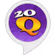 Testingtesting123iamtesting