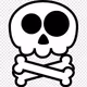 TakeL