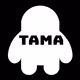 TAMAMonsterClub
