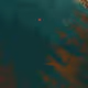 0x51b068e83ec4566638101e6e304325618973b78d