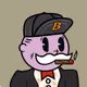 AMJ-Business