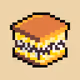 Cheezu
