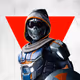 Taskmaster9999