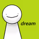 XDREAMX