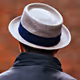 Johnny_Depp