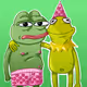 0x51b27c65a7a6b1864c20801de945ee1bc3eb6ae0