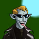 MrRokushoVault