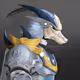 ErRaGoN