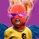 gods_666