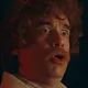 BigTrouble